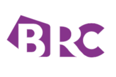 BRC